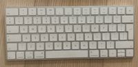 Apple Tastatur München - Laim Vorschau