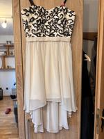Abschlussballkleid Bayern - Simbach Vorschau