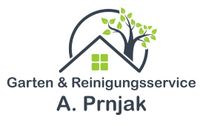 Gartenpflege / Reinigungen / Winterdienst Rheinland-Pfalz - Rodenbach b. Altenkirchen, Westerwald Vorschau