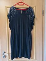 S. Oliver Kleid schwarz Pailletten Sachsen - Elstra Vorschau