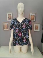 Bluse von Cecil Sachsen - Plauen Vorschau