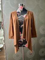 Vero Moda leichter Blazer Gr.XS Hessen - Fulda Vorschau