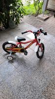 Kinderfahrrad Thüringen - Römhild Vorschau