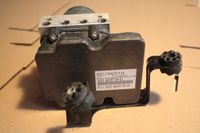 6884729 BMW Hydraulikblock Steuergerät ABS  6884730 Bremen - Neustadt Vorschau