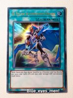 Yu-Gi-Oh! Die Melodie Des Erwachenden Drachen Ultra LDK2 NM NEU! Niedersachsen - Wilhelmshaven Vorschau