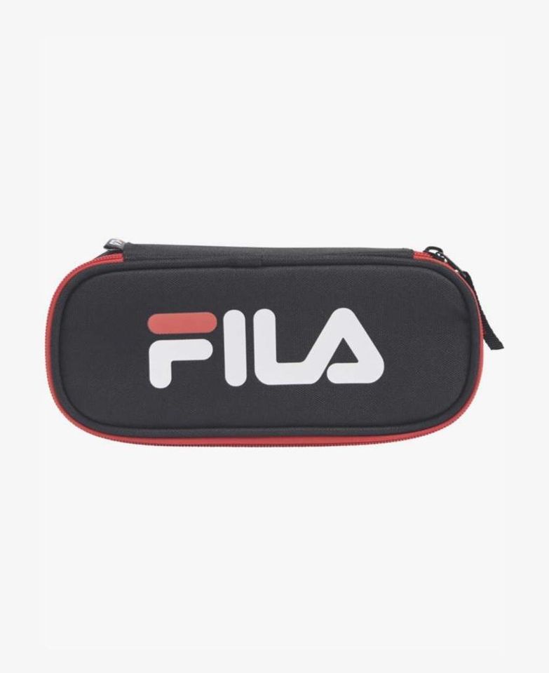 FILA Schulrucksack Sportbeutel Federmäppchen Set NEU in Nürnberg (Mittelfr)