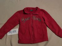 Benetton Strickjacke Größe 98/104 Berlin - Spandau Vorschau