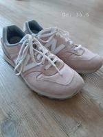 Sneaker New Balance Nordwestmecklenburg - Landkreis - Selmsdorf Vorschau
