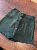 Zara Mädchen Rock Shorts Größe 152 Neu Berlin - Charlottenburg Vorschau