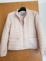 Vera Moda leichte Steppjacke Sachsen - Lichtenstein Vorschau