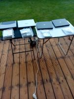 Notebooks, Handys und Zubehöhr Nordrhein-Westfalen - Hörstel Vorschau