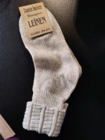 Trachten Socken Damen Größe 39-42 Kr. München - Garching b München Vorschau