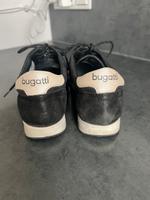 Bugatti Sneaker Bayern - Augsburg Vorschau