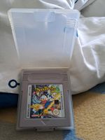 Gameboy spiel DuckTales2 Wuppertal - Oberbarmen Vorschau