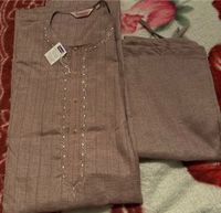 Indische Kurta pajama Hamburg-Mitte - Hamburg Horn Vorschau