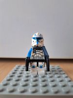 Lego Star Wars Captain Rex Phase 2 Freiburg im Breisgau - Kirchzarten Vorschau