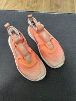 Nike Schuhe Mitte - Wedding Vorschau