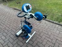 Reck Motomed Viva2 Light Arm& Bein Bewegunstrainer (Versand) Wandsbek - Hamburg Jenfeld Vorschau