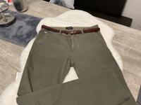 SCOTCH& SODA Hose für Herren 31/32 Niedersachsen - Osnabrück Vorschau