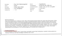 SMART FOUFOUR Kreis Ostholstein - Heiligenhafen  Vorschau