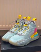 Jordan Aerospace 720 “Lyrical Lemonade“ Thüringen - Sömmerda Vorschau