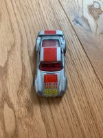 Matchbox Porsche 959 - 1986 Sachsen - Radebeul Vorschau