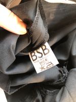 BSB Anzughose Damen, hochwertig, schicke Hose, low waist Thüringen - Pörmitz Vorschau