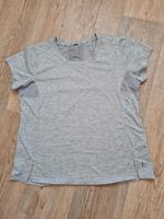 Damen Sportshirt RBX Nordrhein-Westfalen - Olpe Vorschau
