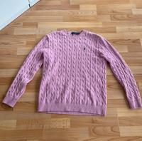 Ralph Lauren Sweater Leipzig - Meusdorf Vorschau