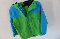 Dare2b Dare 2b Jacke Übergangsjacke blau grün 116 wie neu Baden-Württemberg - Waldburg Vorschau