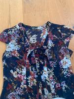 Esprit Bluse romantisch Sommer Boho Hessen - Hochheim am Main Vorschau