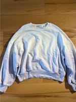 Oversized Pullover Niedersachsen - Giesen Vorschau