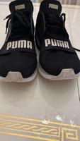 Puma Schuhe Herren Größe 46 zu verkaufen - 15 Euro Bayern - Coburg Vorschau