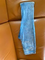 Street One Jeans 32 Capri Nordrhein-Westfalen - Wesel Vorschau