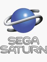 Suche Sega Saturn Spiele Bayern - Coburg Vorschau