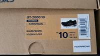 Asics GT-2000 10 Narrow Laufschuhe (Gr. 42) Baden-Württemberg - Ulm Vorschau