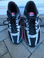 Sneaker Nike Hessen - Mengerskirchen Vorschau