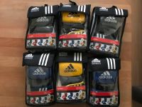 Adidas adiCSG041 MMA Handschuhe Fight Gloves Nordrhein-Westfalen - Bocholt Vorschau