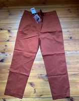 Comptoir des Cotonniers Hose Chino Mezel Gr. 42 Neu Baumwolle Neu-Seeland - Neupetershain Vorschau