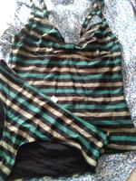 Tankini Bade Kleidung Nordrhein-Westfalen - Vlotho Vorschau