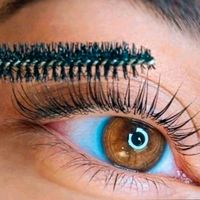 Augenbrauen/Brow Lifting Nordrhein-Westfalen - Oberhausen Vorschau