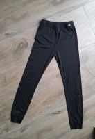 2x Skiunterhose Etirel und Campagnolo Gr. 140 Baden-Württemberg - Urbach Vorschau