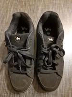 Sneaker Gr. 45 Hessen - Morschen Vorschau