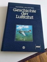 Div. Fachbücher Luftwaffe Flugzeug Weltkrieg Segelflug Bayern - Münchsmünster Vorschau