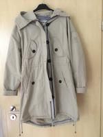 Taifun Damen Jacke Nordrhein-Westfalen - Kalkar Vorschau