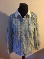 Esprit Bluse kariert für Damen Berlin - Treptow Vorschau