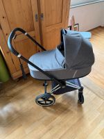 Kinderwagen Cybex Priam Rheinland-Pfalz - Speyer Vorschau