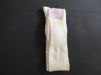 Neu Damen Overknee Strümpfe Größe 35-38 Bayern - Selb Vorschau