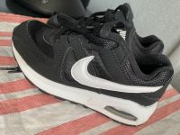 Nike Air Max Kinderschuh Mecklenburg-Vorpommern - Sassen-Trantow Vorschau