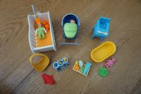 Playmobil Baby Starterpack 6226 Rheinland-Pfalz - Erlenbach bei Kandel Vorschau